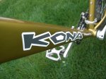 bici23 kona2.JPG