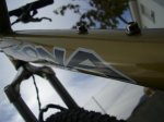 bici22 kona.JPG
