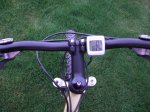 bici16 manillar.JPG