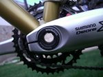 bici14 eje hueco.JPG