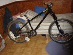 DSC00138.jpg