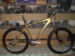 bici41 limpia.JPG