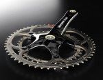 recordcarboncrank.jpg
