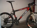 merida bicicleta y curro 003.jpg