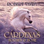 cardenas1.jpg