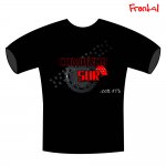 Camiseta CS Frontal.jpg