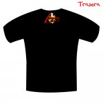 Camiseta CS Trasera.jpg