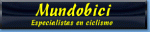 BannerMundobici.gif