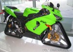 20060711100533motoruedastriangulosgor1.jpg