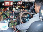 taxiam5.jpg