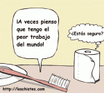 trabajo5er.gif