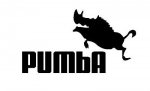 logotomia_pumba.jpg