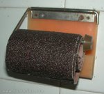 20060730090635schuurpapiernq4.jpg