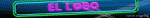 anmb9adfbc6ce791a80.gif