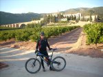 DSCN0882.jpg