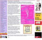 noticia periodico.jpeg