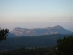 DSC03389.jpg