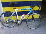 DSC00043.jpg