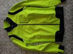 IMG_20191128_104721.jpg