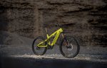 stw-2019-05-01-002_Propain__Ekano_on_Location_cwww.Falch-Photography.com_-1.jpg