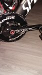 20191108_064840.jpg