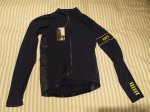 IMG-20191128-WA0028.jpg