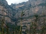 31-3-19 Montserrat (19).jpg