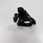 20191129_095858.jpg