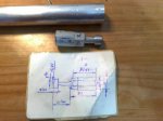 228Apoyo de acero,barra aluminio 7075 y plano.-001.jpg