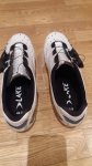 IMG-20191129-WA0029.jpg