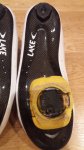 IMG-20191129-WA0031.jpg