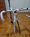 IMG_20191130_075737.jpg