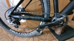 IMG-20191023-WA0006.jpg