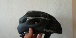 IMG-20191010-WA0010.jpeg