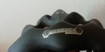 IMG-20191010-WA0008.jpeg