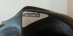 IMG-20191010-WA0012.jpeg