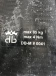5F685C0C-2B78-428D-8FA3-2B54196E476E.jpeg