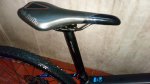 IMG-20191201-WA0063.jpg