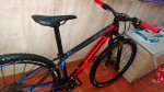 IMG-20191201-WA0068.jpg