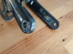 IMG-20191128-WA0019.jpg