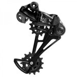 Sram Cambio.jpg