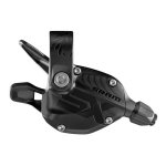Sram Mando.jpg