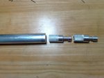 229Apoyos torneados aluminio 7075-001.jpg