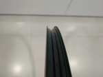 Ruedas8.png