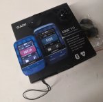 i1136065083123.jpg