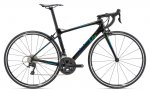 Langma-Advanced-2_Color-B_Black.jpg