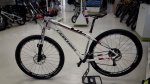 IMG-20191124-WA0010.jpg