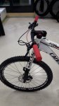 IMG-20191124-WA0014.jpg