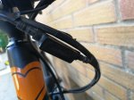 Foto8.jpg