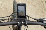 mtb-pro-xplova-x5_02.jpg